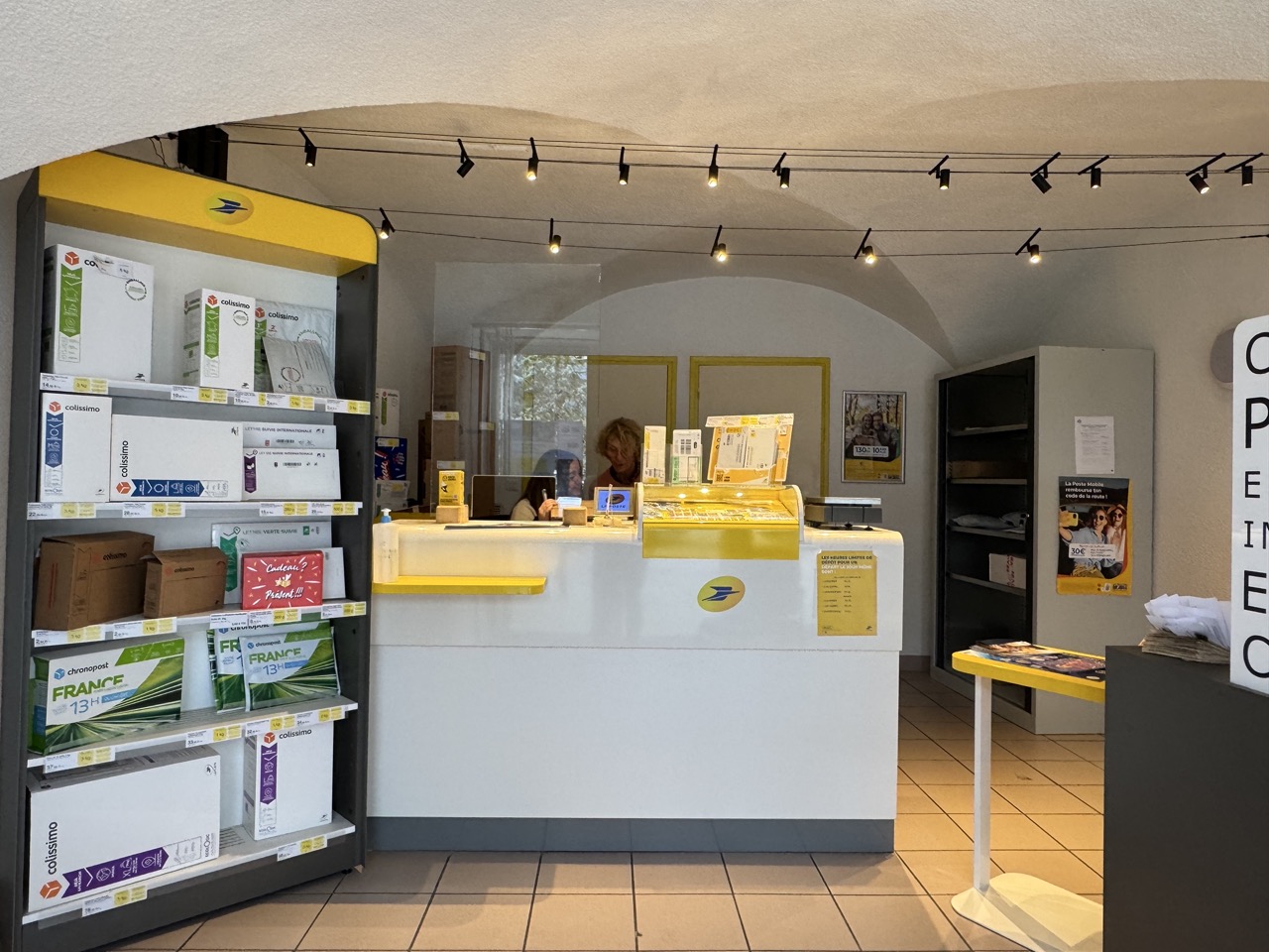 agence postale2 - Grande